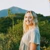 clairej09